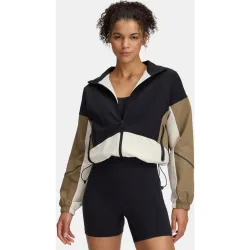 Sudadera de mujer Unstoppable Jacket