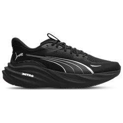 Magnify Nitro Uomo - Sneakers Nero - Taglia 41 - Rete/Sintetico 41