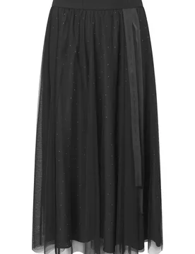 S58Frida 10012868 female - 34 - FashionsVida