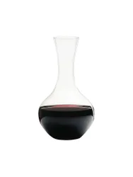 RIEDEL Dekanter Syrah