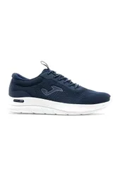 Scarpa sportiva blu in mesh CTESES2603 43