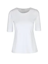 Thylie Camiseta SIENA blanco M