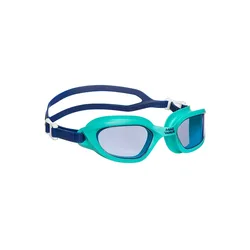 Lunettes De Natation F Motion