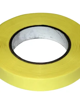 Fondo tubeless tecnico 26mmx66m fondo de llanta (UNICA) - Massi - FashionsVida
