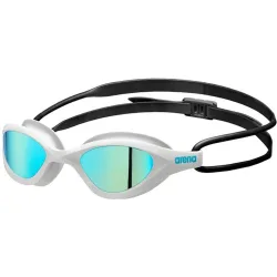Gafas de natación 365 Goggle Mr