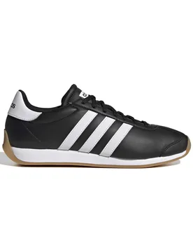 Laufschuhe Runvista - Noir - male - Size: 41 1/3 - Adidas - FashionsVida