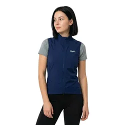 Rapha Gilet Core Navy / White