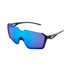 Lunettes De Soleil Nick