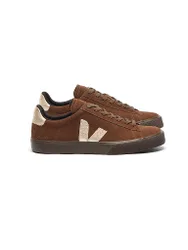 Veja Sneaker CAMPO marrón 37