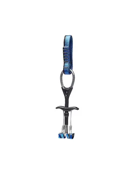 Klemmgerät Camalot C4 Friends keine Farbe 1 B - Black diamond - FashionsVida