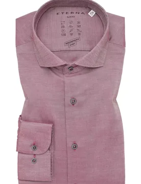 Slim Hemd 4084 F182 male - 42 / slim - FashionsVida