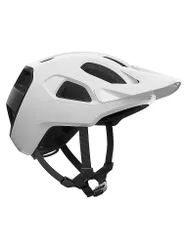 Casco de bicicleta Cularis blanco S