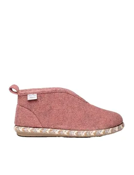 Pantofole Doria-fp Nude EU 44 - Toni Pons - FashionsVida