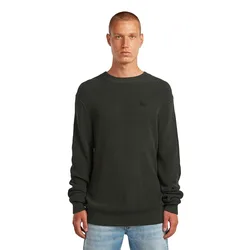 G-star Maglione Pullover R Cloack M
