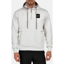 Sudadera de Hombre ALRAKI +