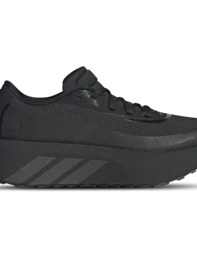 Hyperboost Gtx Donna - Sneakers Nero - Taglia 40 - Rete/Sintetico 40 - Adidas - FashionsVida