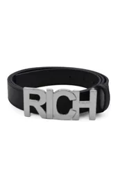 John Richmond Cintura CINTURA/BELT