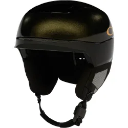 Oakley - Casco Nieve Mod5 Oakley