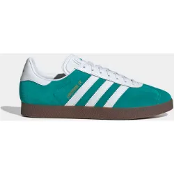 Zapatillas casual de hombre Gazelle Liverpool