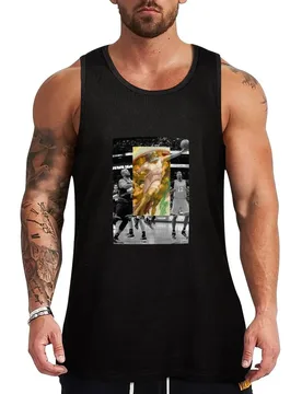Layup Basket Art Creation Tank Top Soft Basic Tank Top Breathable Sleeveless Daily Shirt - Aliexpress - FashionsVida