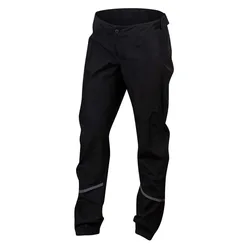 Pearl Izumi Pantalon Monsoon 2xb