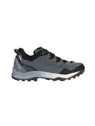 Herren Wanderschuhe Explorer GTX LO blau 44 M