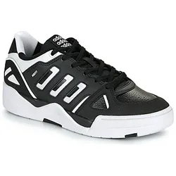 Adidas Sneaker Midcity Low 42 Male