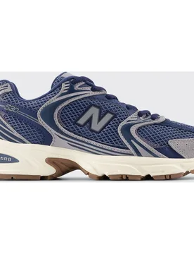 Zapatilla Casual Unisex 530 - New Balance - FashionsVida