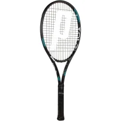 Raqueta de tenis TOUR 100 LE 290 g sin encordar