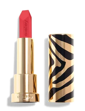 Le Phyto Rouge 28 Rose Shanghai - Sisley - FashionsVida
