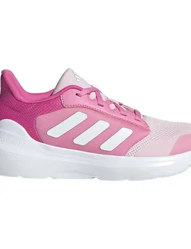 Scarpe Da Running Tensaur Run 3.0 Clear Pink / Ftwr White / Pulse Magenta EU 35 1/2 - Adidas - FashionsVida