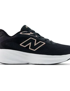 Fresh Foam 680 V9 Running Shoes Black UK 5.5 Women - New Balance - FashionsVida