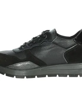 Imac Sneaker 657520 37;38 Female - Imac - FashionsVida