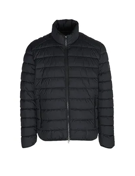 Giacca trapuntata SDND blu XL - Marc O'Polo - FashionsVida