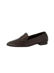 Paul Green Ballerinas marrón 36