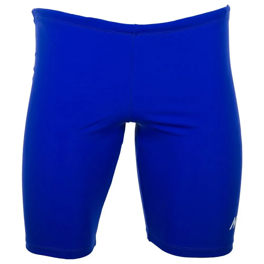 Pool Jammer Dresden Blue L Men - Mosconi - FashionsVida