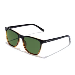 Gafas de sol Wave - Polarized Carey Alligator