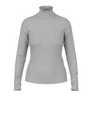 T-Shirt female