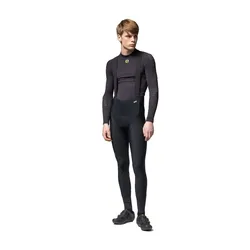 Collants De Cyclisme R-ev1 Clima Warm Plus 2.0