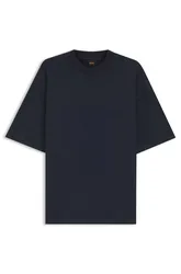 S Te_Tile 10262477 01 male