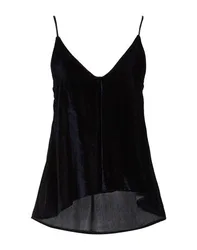 DIXIE Top Damen Nachtblau S Damen