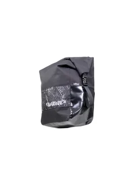 BIKEPACKING borsa posteriore Pannier ADLAR ADLAR HYBRID 20 litri - Wilier - FashionsVida