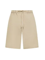 Bermuda uomo - shorts coulisse - n.d