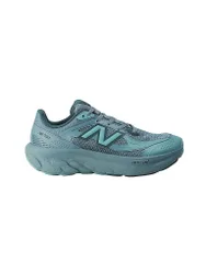 NEW Sneaker UTRN6YK hellblau 40 1/2 Damen