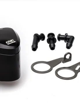 Serbatoio Freno Post/friz 12ml Rebel Ducati Gt 1000 Touring 2009 - CNC Racing - FashionsVida