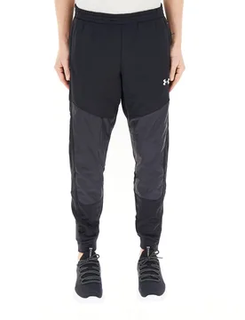Pantalone sportivo NERO XL - Under armour - FashionsVida