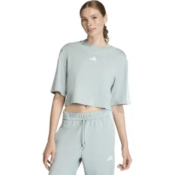 Camiseta de mujer Essentials