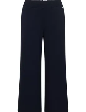 TOS Style Neele Basic Jersey female - S / /24 - FashionsVida