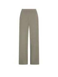 Pantalón Marlene beige XL