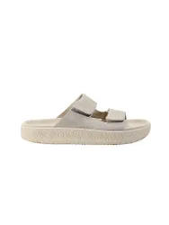 Veja Pantoletten ETNA beige 39